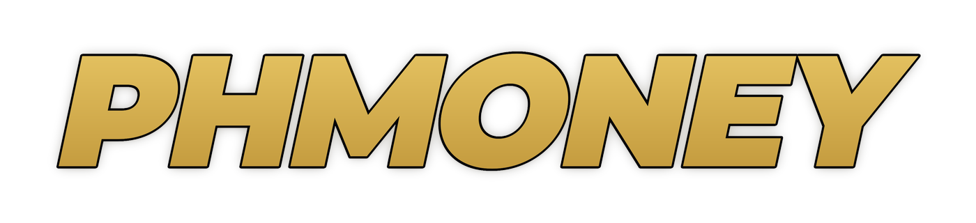 phmoney